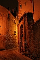 Via Marconi